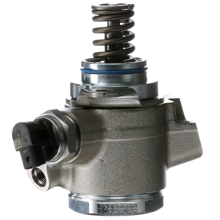 Delphi Direct Injection High Pressure Fuel Pump, Hm10050 HM10050